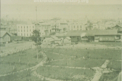 City Park