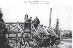 Cadillac-Recreation-City-Park-Bridge