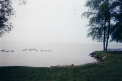 Kenwood Park