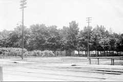 City Park