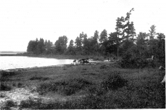 Twin Lake Park