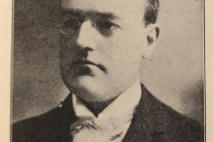 U. S. Albertson