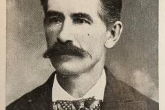 W. S. Alderman