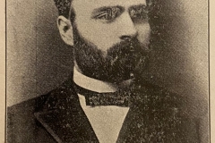 F. H. Aldrich