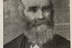 John P. Anderson