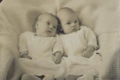 Ascott Children