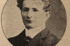 G. L. Bellis