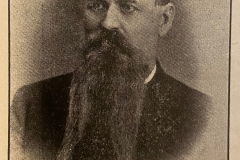 G. A. Bergland