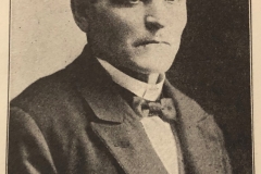 John C. Born