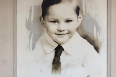 Eva L. Briggs