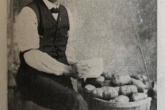 G. A. Brigham