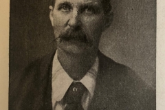 Robert Brown
