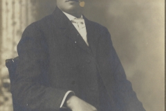 Bruno Edstrom