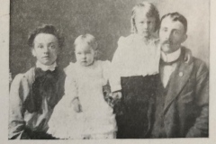 G. C. Collines