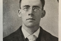 James Costello