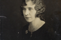 Ida Frank