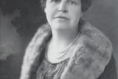Cadillac-People-Green-Helen-A.-Kelly-wife-of-Governor-Fred-W-Green-2