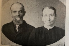 William Grubbs