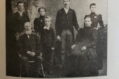 Ella Hanthorn