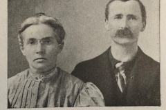 Thomas Hargrave