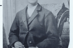 Thomas Hargrave