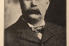 Charles E. Haynes