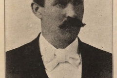 Elbert J. Haynes