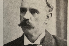 James E. Henderson