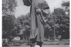 Donald Holmquist