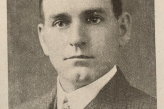B. Adna Howard