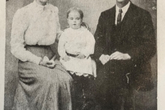 S. L. Howard Family