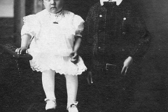 Gould Children