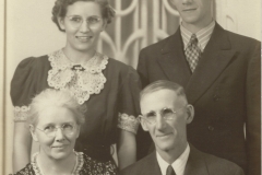 1_Cadillac-People-Unknown-21