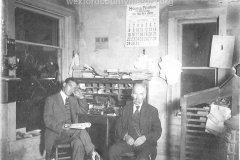 Cadillac-People-Men-in-office