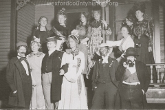 Cadillac-People-A-Theatre-Cast