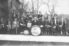 Cadillac-People-Boys-Band-Of-Cadillac-RS7ts6159