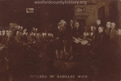 Cadillac-People-Citizens-Of-Cadillac-Michigan-2