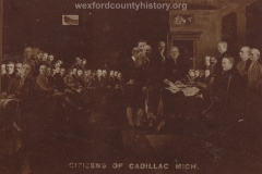 Cadillac-People-Citizens-Of-Cadillac-Michigan