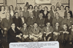 Cadillac-People-Doctors-And-Their-Spouses