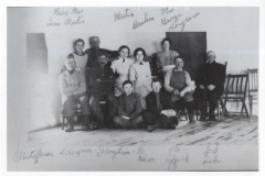 Cadillac-People-Grange-Hall