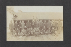 Cadillac-People-Mill-Workers