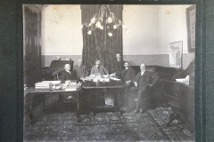 Perry Powers And Others