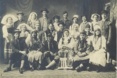 Cadillac-People-Scandanavian-Americans-At-The-Gotha-Hall
