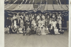 Cadillac-People-The-Wholst-Club-shortly-after-WW-1-in-the-Kingihts-of-Pythius-Building-formerly-Cummer-Opera-House