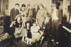 Cadillac-People-Unknown-18-c