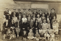 Cadillac-People-Unknown-19-c