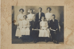 Cadillac-People-Unknown-30