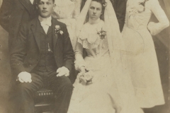 Cadillac-People-Unknown-39