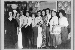 Drama Group