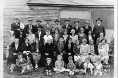 Family Group